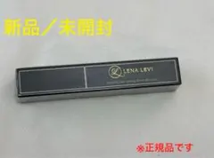 2025年最新】lena levi ゴールドの人気アイテム - メルカリ