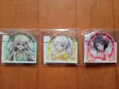 2025年最新】新海天の人気アイテム - メルカリ