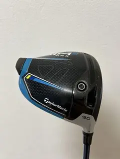 【ジダン様】SIM2 MAX 3W 5W Diamana TB 60 ジダン様】SIM2 MAX 3W 5W Diamana TB 60 TaylorMade SIM2 MAX 2021 3W 15°