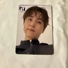 INI THE ORIGIN 特典 タワレコ店舗 トレカ 尾崎匠海