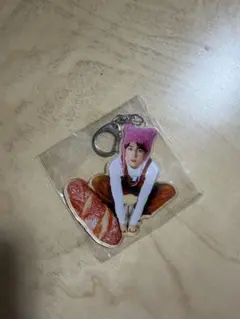 るな様 リクエスト 2点 まとめ商品