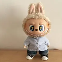 THE MONSTERS - FLIP WITH ME ぬいぐる。