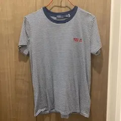 ポロラルフローレンTシャツ　レディース美品！最終値下げ！