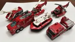 Item thumbnail for item b9f65720-e1ec-459c-9025-b90c0ed8bbf5