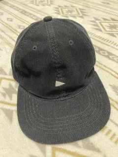 hi.lite.menthol.22様 リクエスト 3点 まとめ商品