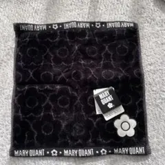 マリークワント バス用品