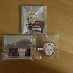 鹿島アントラーズ 鈴木優磨セット