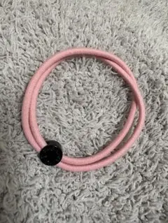 2026年最新】コレットマルーフ ゴムの人気アイテム - メルカリ