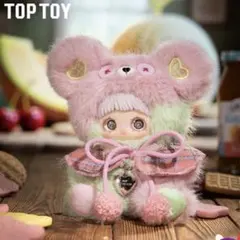 2026年最新】maymeiの人気アイテム - メルカリ