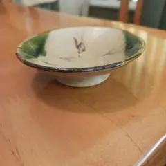 Item thumbnail for item ab732646-c9d8-4db8-9e3b-53141db36e5c