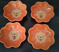 Item thumbnail for item 793c2c6c-68d0-45b5-a442-125cd1378dd7