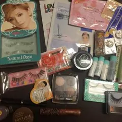 まとめ割化粧品6