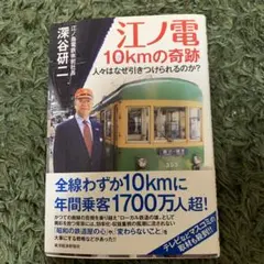 Item thumbnail for item 4deb3bcc-6b82-4359-a17b-e57e83d111d4