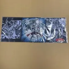 東京喰種 金木研 ラバーマット プレイマット デスクマット 秋葉