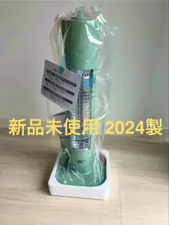 2025年最新】アラジン 遠 赤外線 ヒーターの人気アイテム - メルカリ