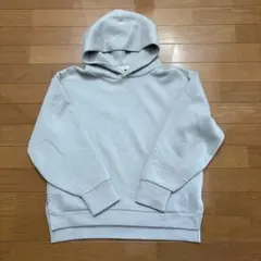 ダンボールスウェット