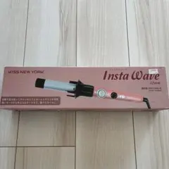 Item thumbnail for item b738f99c-e539-477d-a76c-e12c98f69fdb