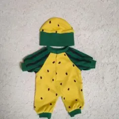 Item thumbnail for item ed52d7ba-40fc-495c-9da0-fe06bc440f5b