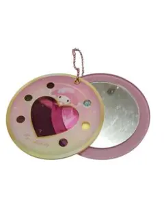 Item thumbnail for item 94ceda3c-9528-42d1-836e-a82eca9f964a