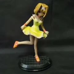 2026年最新】デジタルギャルズパラダイスフィギュアの人気アイテム