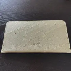 Item thumbnail for item 828615cb-53e3-4399-bc30-88d5a35a8811