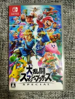 Item thumbnail for item 0236c332-af4e-4bed-89d6-ff2d8ee8fb2f