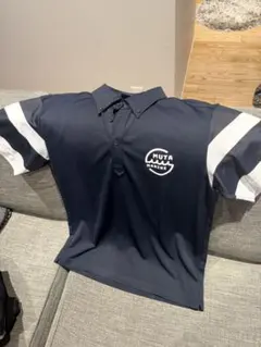 ムータマリン メンズウェア