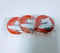 ハイキュー Playing アクリルスタンド ガチャガチャ 孤爪研磨