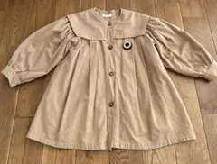 Item thumbnail for item 65b211c2-0651-447d-960a-b97c1b00ee69