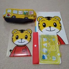 Item thumbnail for item 2c58b20c-2b72-496e-8020-b193a101d6b1