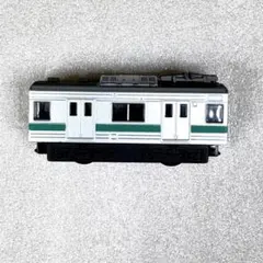 2026年最新】900 207系の人気アイテム - メルカリ