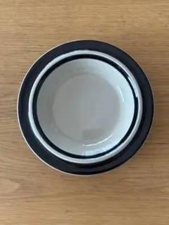 アラビア 食器