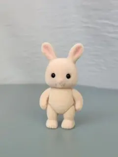 Item thumbnail for item 40918745-eed6-4cb2-a1d3-65018465db10