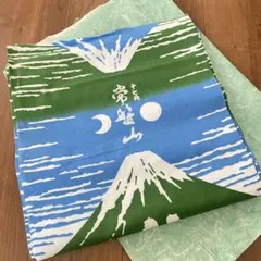 2025年最新】常盤山 反物の人気アイテム - メルカリ