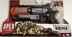Apex Legends ウィングマン ウイングマン 1/1スケール レプリカ
