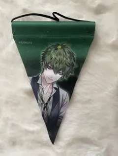 ブラスタ　ヒース　BLACK PARTY