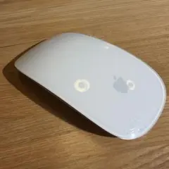 magic mouse a1296