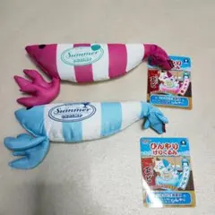 Item thumbnail for item 0aa58380-f41a-4b0d-80fd-48ab59283572