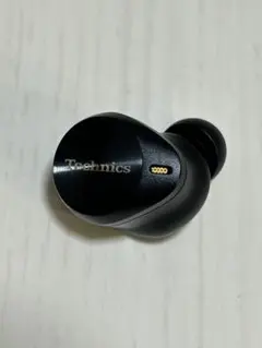 2025年最新】TECHNICS eah-az80 右の人気アイテム - メルカリ