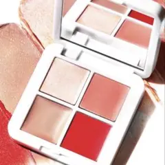 rms beauty リップチーク グロークワッド　４色パレット　ビーラブドのサムネイル