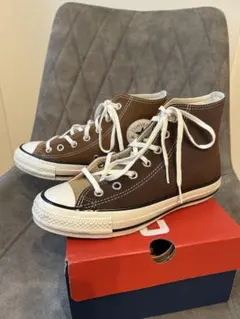 極美品　激レア　CONVERSE×アローズBEAUTY＆YOUTH オールスター
