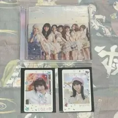 UNIS パンユナ ユンハ ユナ トレカ 92枚 まとめ売り セット 2026年最新】unisの人気アイテム - メルカリ