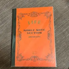 Item thumbnail for item c2fa0000-9772-4724-9f77-d6d24cf435dd