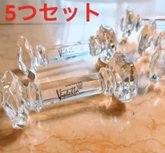 2026年最新】サラグレース カトラリーレストの人気アイテム - メルカリ