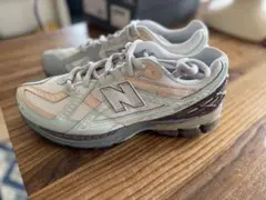 2025年最新】NEW balance 1906 28の人気アイテム - メルカリ
