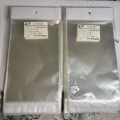 Item thumbnail for item e6839d8c-b12c-4884-84ed-ffa9c05bbcca