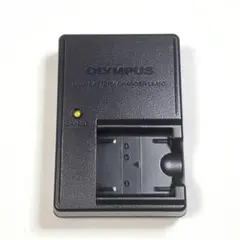 2026年最新】olympus μ 1060の人気アイテム - メルカリ