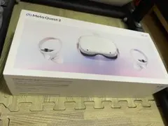 meta quest PC周辺機器