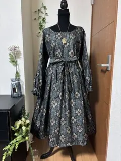 2026年最新】村山大島紬 反物の人気アイテム - メルカリ