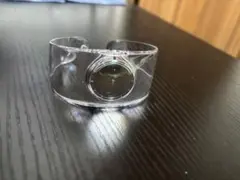 Item thumbnail for item e6863975-1c02-453d-8186-7db833826271